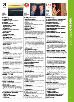 aftonbladet_tv-20251006_000_00_00_011.pdf
