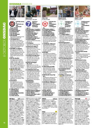 aftonbladet_tv-20251006_000_00_00_012.pdf