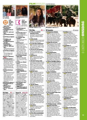 aftonbladet_tv-20251006_000_00_00_013.pdf