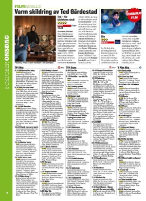 aftonbladet_tv-20251006_000_00_00_014.pdf