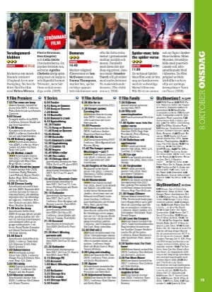 aftonbladet_tv-20251006_000_00_00_015.pdf