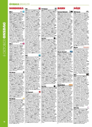 aftonbladet_tv-20251006_000_00_00_016.pdf