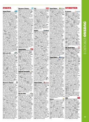 aftonbladet_tv-20251006_000_00_00_017.pdf