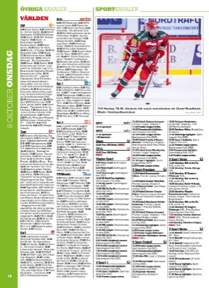 aftonbladet_tv-20251006_000_00_00_018.pdf