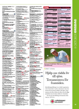aftonbladet_tv-20251006_000_00_00_019.pdf