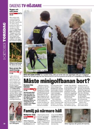aftonbladet_tv-20251006_000_00_00_020.pdf