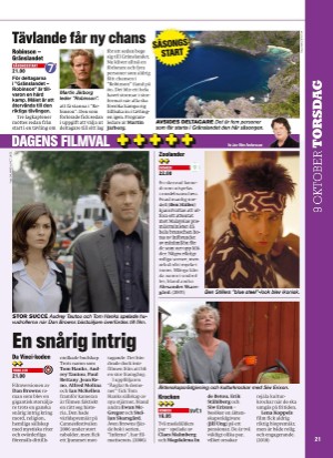 aftonbladet_tv-20251006_000_00_00_021.pdf