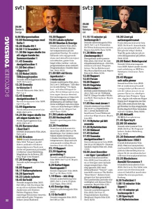 aftonbladet_tv-20251006_000_00_00_022.pdf