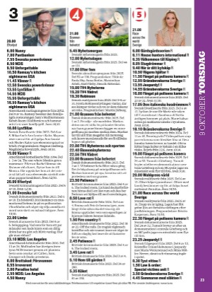 aftonbladet_tv-20251006_000_00_00_023.pdf