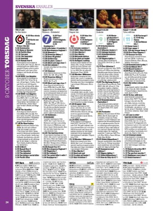 aftonbladet_tv-20251006_000_00_00_024.pdf