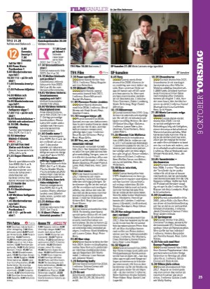 aftonbladet_tv-20251006_000_00_00_025.pdf