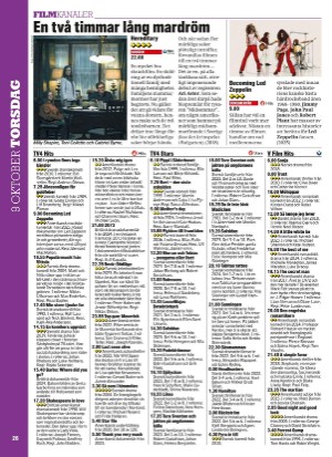 aftonbladet_tv-20251006_000_00_00_026.pdf