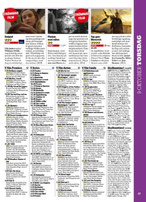 aftonbladet_tv-20251006_000_00_00_027.pdf