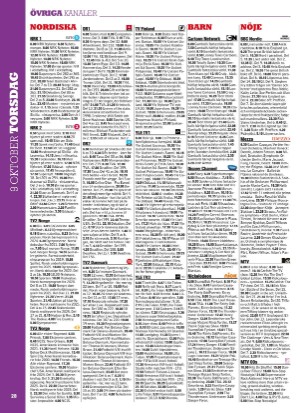 aftonbladet_tv-20251006_000_00_00_028.pdf