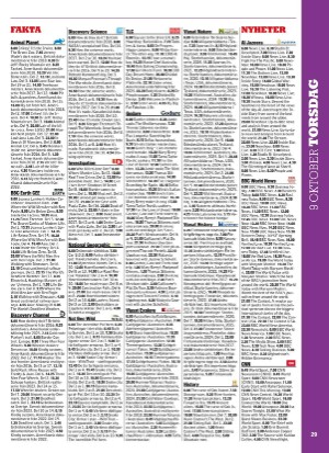 aftonbladet_tv-20251006_000_00_00_029.pdf