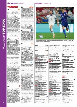 aftonbladet_tv-20251006_000_00_00_030.pdf
