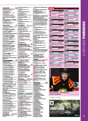 aftonbladet_tv-20251006_000_00_00_031.pdf