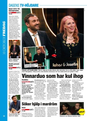 aftonbladet_tv-20251006_000_00_00_032.pdf