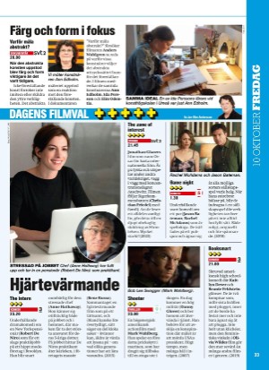 aftonbladet_tv-20251006_000_00_00_033.pdf