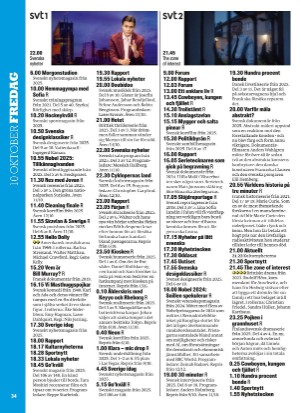 aftonbladet_tv-20251006_000_00_00_034.pdf