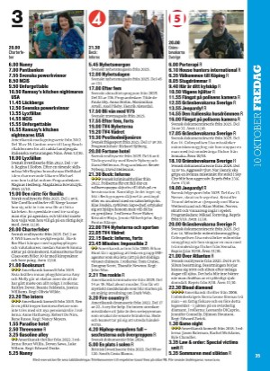 aftonbladet_tv-20251006_000_00_00_035.pdf