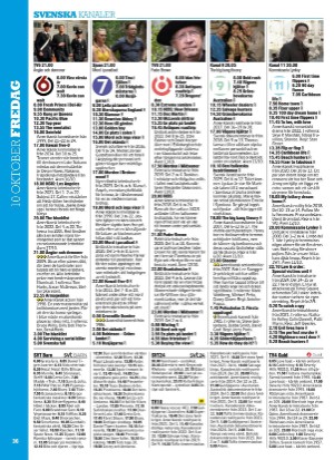 aftonbladet_tv-20251006_000_00_00_036.pdf