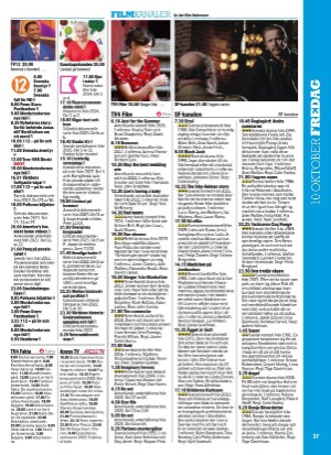 aftonbladet_tv-20251006_000_00_00_037.pdf