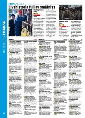 aftonbladet_tv-20251006_000_00_00_038.pdf