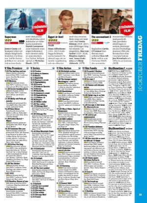 aftonbladet_tv-20251006_000_00_00_039.pdf