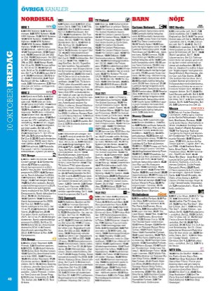 aftonbladet_tv-20251006_000_00_00_040.pdf