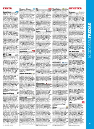 aftonbladet_tv-20251006_000_00_00_041.pdf
