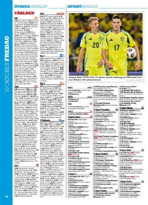 aftonbladet_tv-20251006_000_00_00_042.pdf