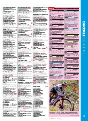 aftonbladet_tv-20251006_000_00_00_043.pdf