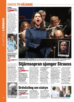 aftonbladet_tv-20251006_000_00_00_044.pdf