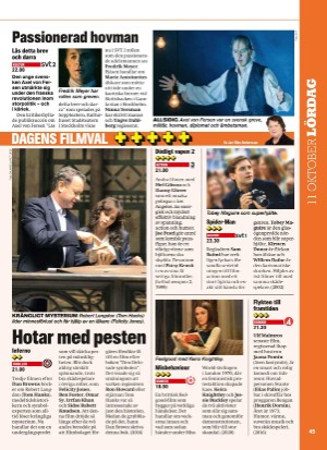 aftonbladet_tv-20251006_000_00_00_045.pdf