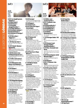 aftonbladet_tv-20251006_000_00_00_046.pdf