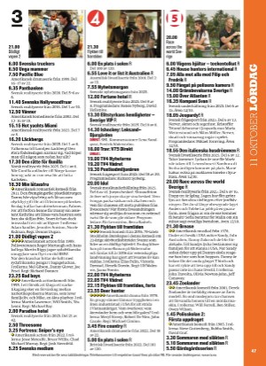 aftonbladet_tv-20251006_000_00_00_047.pdf