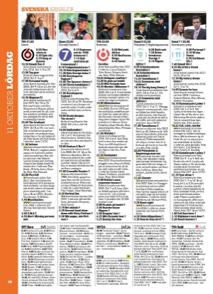 aftonbladet_tv-20251006_000_00_00_048.pdf