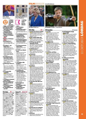 aftonbladet_tv-20251006_000_00_00_049.pdf
