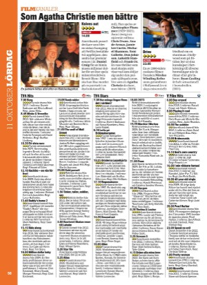 aftonbladet_tv-20251006_000_00_00_050.pdf