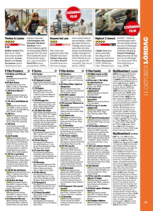 aftonbladet_tv-20251006_000_00_00_051.pdf