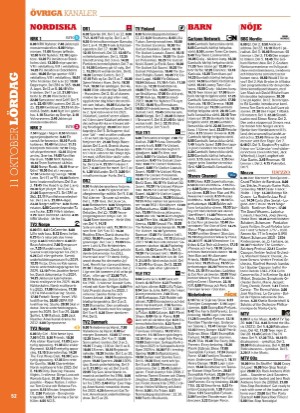 aftonbladet_tv-20251006_000_00_00_052.pdf