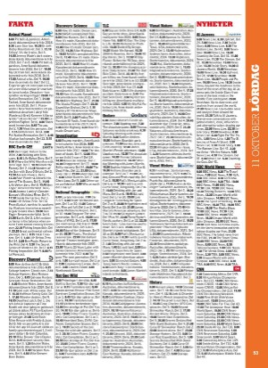 aftonbladet_tv-20251006_000_00_00_053.pdf