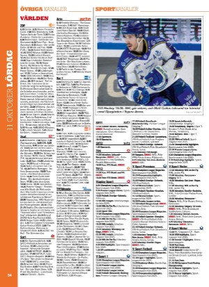 aftonbladet_tv-20251006_000_00_00_054.pdf