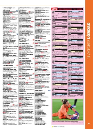 aftonbladet_tv-20251006_000_00_00_055.pdf