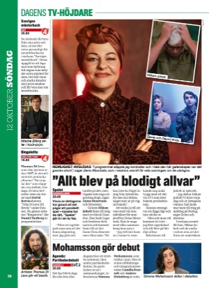 aftonbladet_tv-20251006_000_00_00_056.pdf