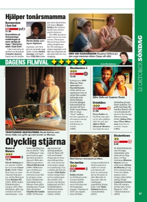 aftonbladet_tv-20251006_000_00_00_057.pdf