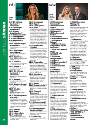 aftonbladet_tv-20251006_000_00_00_058.pdf