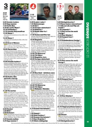 aftonbladet_tv-20251006_000_00_00_059.pdf