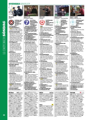aftonbladet_tv-20251006_000_00_00_060.pdf